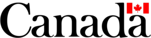 Global Affairs Canada