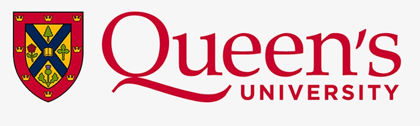Queens University