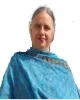 Profile picture for user Dr. Jaspal Kaur Dhanju