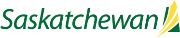 Univesity of Saskatchewan