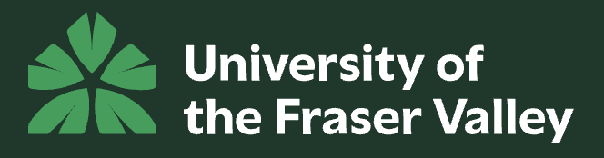 University of Fraser Valley