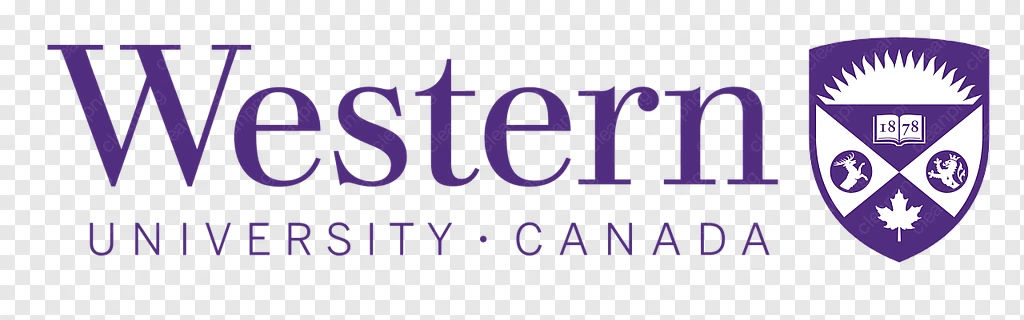 Western University