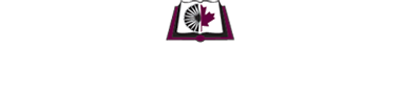 Logo of the Shastri Institute