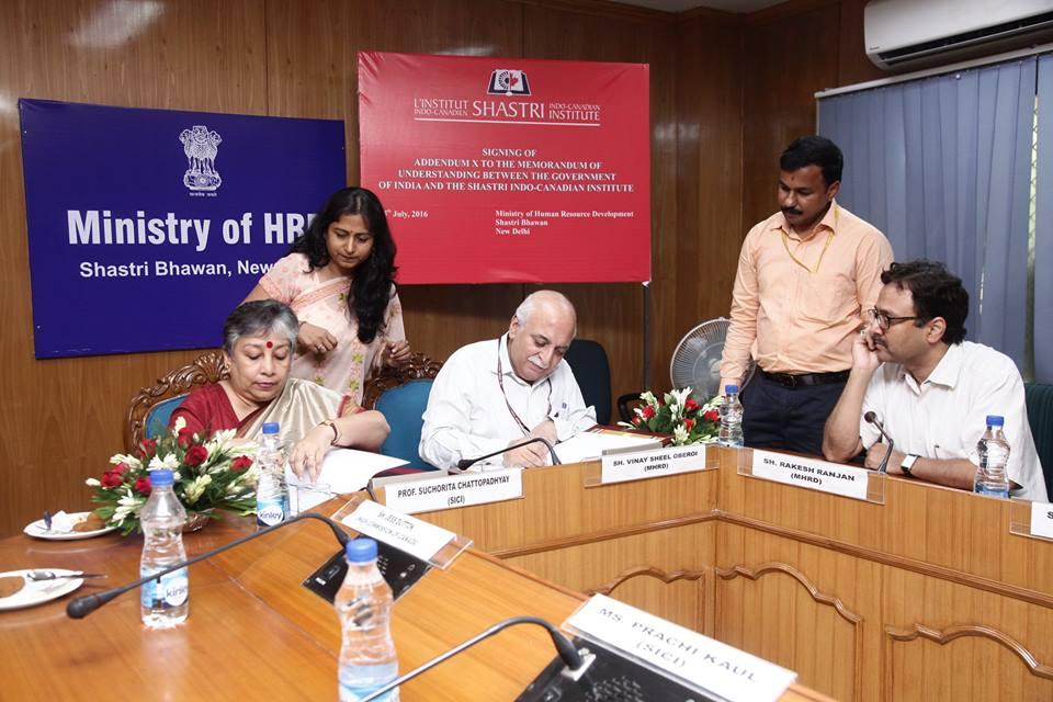 SIGNING-OF-MOU-BETWEEN-GOI-AND-SICI