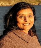 Prof. Meenal Shrivastava