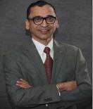 Prof. Ajay Agarwal