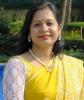 Manisha Mishra's picture Manisha Mishra's picture