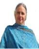 Dr. Jaspal Kaur Dhanju's picture Dr. Jaspal Kaur Dhanju's picture