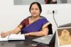 DrMGRERI's picture DrMGRERI's picture
