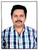 rksaxena's picture rksaxena's picture